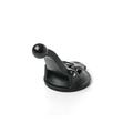 Garmin Access,Repl,Suction Cup,Only,nuvi660