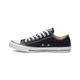 Converse Chucks Black M9166C Black CT AS OX Can, Schuhe Unisex Sizegroup 10:42.5