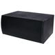 Bose Professional MB210-WR Outdoor Subwoofer BK