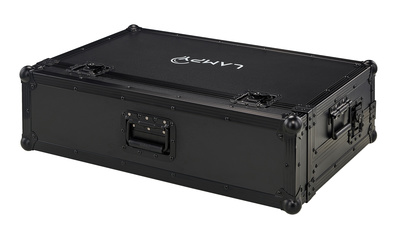 Showtec Case for LAMPY 40