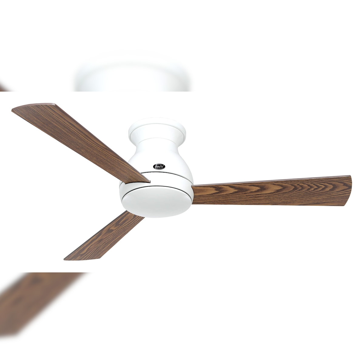 Casafan Deckenventilator Eco Pallas 116 cm WE EA-NB 116 Image