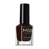 Mia Make Up - NAIL POLISH Smalti 11 ml female