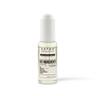 Detox - Face Hydrating Oil Olio viso 30 ml unisex