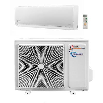 Air Conditioning Centre - KFR-23...
