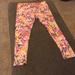 Lularoe Pants & Jumpsuits | Nwot Lularoe | Color: Orange | Size: Xl