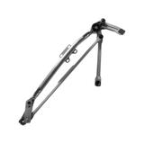 2007-2008 BMW 328xi Windshield Wiper Linkage - SKP