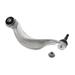 2012-2016 BMW 528i xDrive Front Left Lower Forward Control Arm - Lemfoerder 31 12 6 777 733