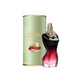 JEAN PAUL GAULTIER La Belle Le Parfum Eau de Parfum Intense 30 ml Natural Spray, 30 ml (Pack of 1)