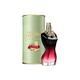 JEAN PAUL GAULTIER La Belle Le Parfum Eau de Parfum Intense 30 ml Natural Spray, 30 ml (Pack of 1)