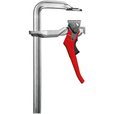 Hebelzwinge GH80 - Bessey Image
