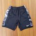Nike Bottoms | Nike Dri-Fit Boys Athletic Shorts | Color: Black | Size: Mb