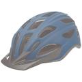 Casco Bici Da Adulto Polisport City’go - Denim Opaco - M