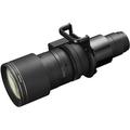 Panasonic ET-DLE020 Ultra-Short Throw Zoom Lens for Select Projectors ET-DLE020