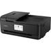 Canon Pixma TS9520 Wireless All-In-One Printer 2988C002
