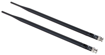 Sennheiser Half Wave Dipole S