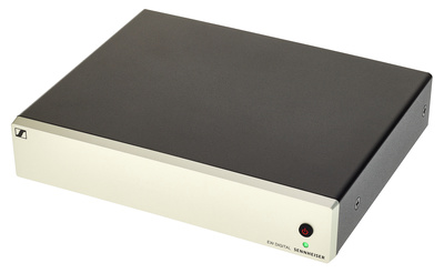 Sennheiser ew-D ASA T-U-V-W