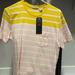 Levi's Shirts | Levi’s Tee Shirt | Color: Pink | Size: M