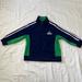 Adidas Jackets & Coats | Adidas Brand Kids Track Suit Jacket. Size 3t | Color: Blue/Green | Size: 3tb