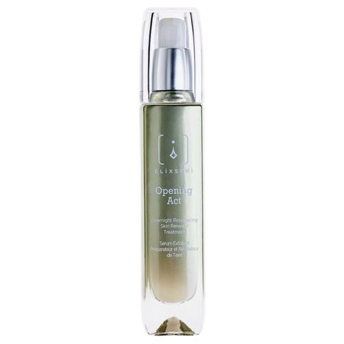 Elixseri – Opening Act – Resurfacing Serum Anti-Aging Gesichtsserum 30 ml