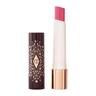 Charlotte Tilbury - Hyaluronic Happikiss Lippenstifte 2.4 g Crystal Happikiss