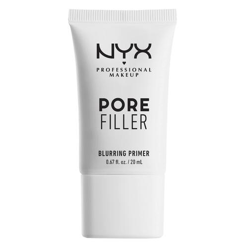 NYX Professional Makeup – Pride Makeup Pore Filler Primer 20 ml