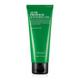 Benton - BENTON Aloe Propolis Soothing Gel Gesichtscreme 100 ml