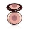 Charlotte Tilbury - Cheek To Chic Blush 8 g Sex On Fire