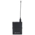 Sennheiser ew-D SK U1/5
