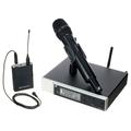 Sennheiser ew-D ME2/835-S R4-9