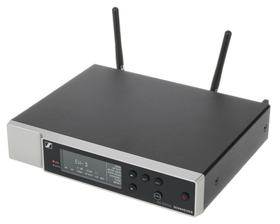 Sennheiser ew-D EM R4-9