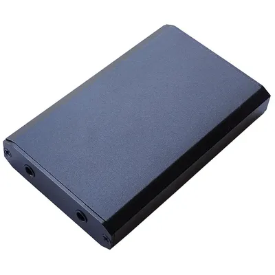 Radiateur PCM2706 TDA1305 décodeur pour ordinateur portable ASIO PC carte son USB amplificateur