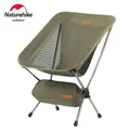 Natureifa-Chaise pliante ultralégère chaise de camping chaise de tourisme portable chaise de