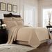 Williamsburg Richmond Matelasse Cotton Coverlet