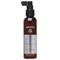APIVITA TONIC Lozione Anti-caduta 150 ml per capelli