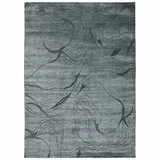 Linie Design Sachi Rug - SACHI OCEAN 200