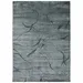 Linie Design Sachi Rug - SACHI OCEAN 200