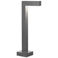 Visual Comfort Modern Strut Outdoor Landscape Path Light - 700OASTR93018DH12S