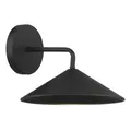 Minka Lavery City Street Outdoor LED Wall Sconce - 73182-66-L