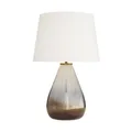 Arteriors Tiber Table Lamp - 46404-326