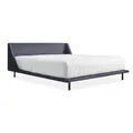 Blu Dot Nook Bed Frame - NO1-KINGBD-NV