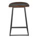 JACKMAN COUNTER STOOL-M2 - Moe's Home Collection UH-1010-20