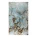 SURFACE WALL DÉCOR - Moe's Home Collection WP-1230-37