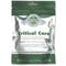 Critical Care Oplosbaar 141 g Pulver