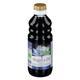 Nataos Key Nutrition Nigella Oil ok NL 250 ml Öl