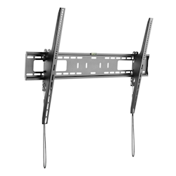 E+P Elektrik Wandhalterung,neigbar WHS217 000562551700 Image