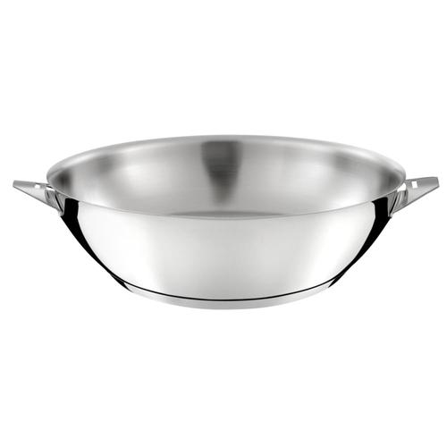 Wok 28cm