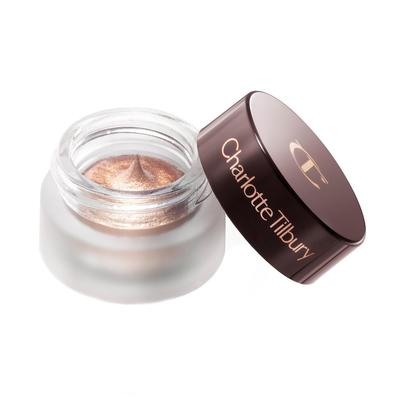 Charlotte Tilbury - Eyes To Mesmerise Lidschatten 7 ml Champagne Image