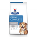 Derm Complete Environmental & Food Sensitivities Original Flavor Dry Dog Food, 6.5 lbs.