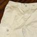 Polo By Ralph Lauren Bottoms | Boy’s Cargo Polo Shorts | Color: Tan | Size: 10b
