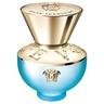 Versace - Dylan Turquoise Profumi donna 30 ml female